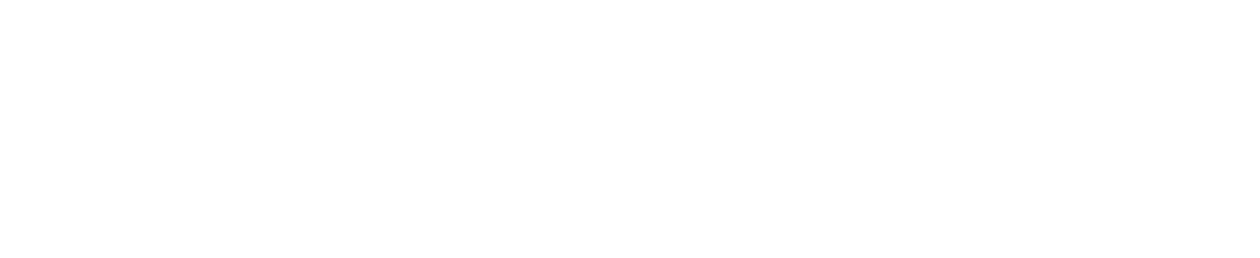 Nuestros Patrocinadores